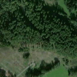 Satellite imagery of Große Bubenbracht, DE