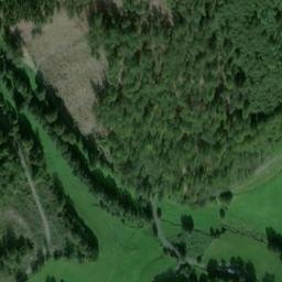 Satellite imagery of Große Bubenbracht, DE