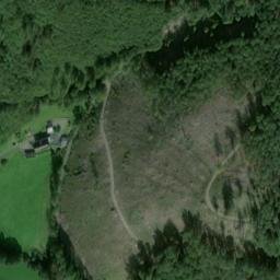 Satellite imagery of Große Bubenbracht, DE