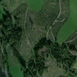 Satellite imagery of Hermannstein, DE