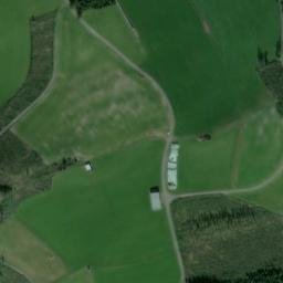 Satellite imagery of Hermannstein, DE