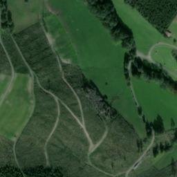 Satellite imagery of Hermannstein, DE