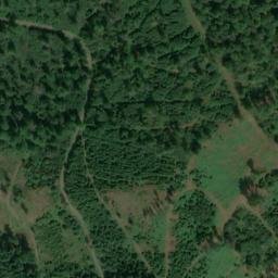 Satellite imagery of Kuhwiesenberg, DE