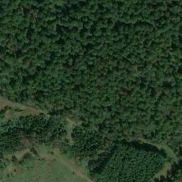 Satellite imagery of Kuhwiesenberg, DE