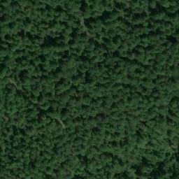 Satellite imagery of Kuhwiesenberg, DE