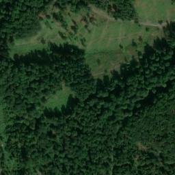 Satellite imagery of Lichteholz, DE
