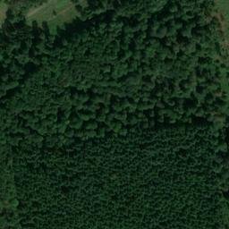 Satellite imagery of Lichteholz, DE