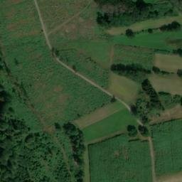 Satellite imagery of Lichteholz, DE