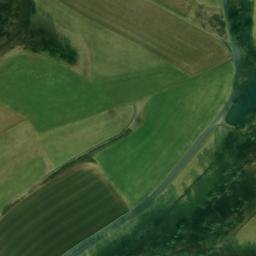 Satellite imagery of Galgenberg, DE