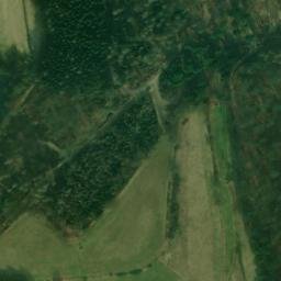 Satellite imagery of Galgenberg, DE