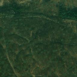 Satellite imagery of Galgenberg, DE