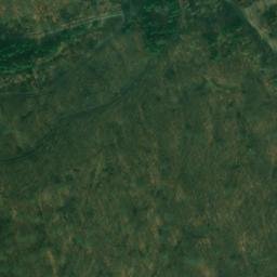 Satellite imagery of Kleiner Eulenberg, DE