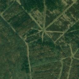 Satellite imagery of Kleiner Eulenberg, DE