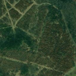 Satellite imagery of Kleiner Eulenberg, DE