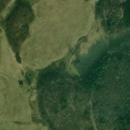 Satellite imagery of Einfirst, DE