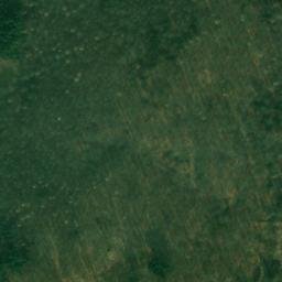 Satellite imagery of Einfirst, DE