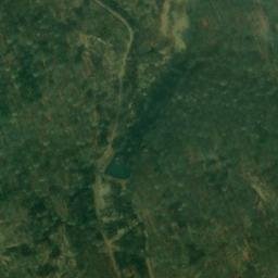 Satellite imagery of Einfirst, DE