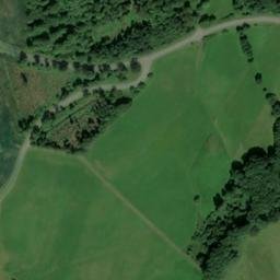 Satellite imagery of Großer Keppelberg, DE
