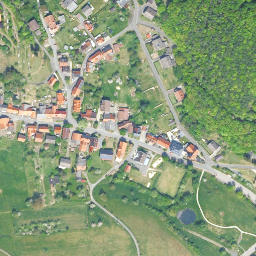 Satellite imagery of boundary_stone, FR