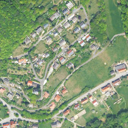 Satellite imagery of boundary_stone, FR