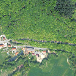 Satellite imagery of boundary_stone, FR