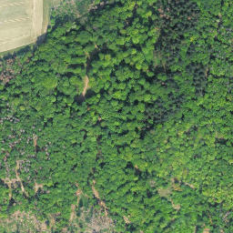 Satellite imagery of Ortberg, DE