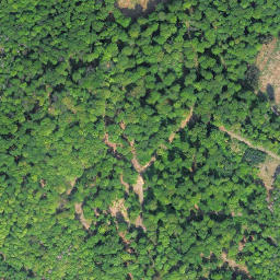 Satellite imagery of Ortberg, DE