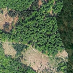 Satellite imagery of Ortberg, DE
