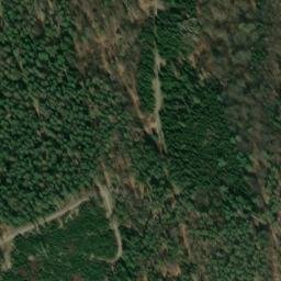 Satellite imagery of Kuhberg, DE