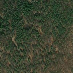 Satellite imagery of Kuhberg, DE