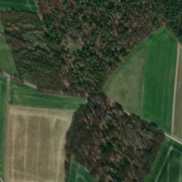 Satellite imagery of Rechberg, DE