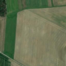 Satellite imagery of Rechberg, DE