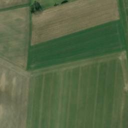 Satellite imagery of Rechberg, DE