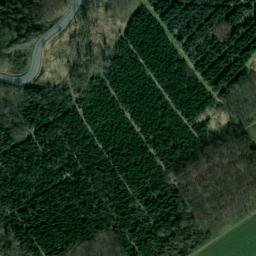 Satellite imagery of Krachenberg, DE