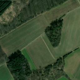 Satellite imagery of Krachenberg, DE