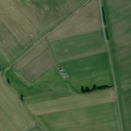 Satellite imagery of Schellenberg, DE