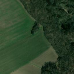 Satellite imagery of Schellenberg, DE