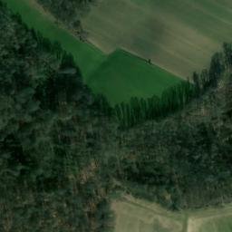 Satellite imagery of Schellenberg, DE