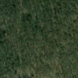 Satellite imagery of Sengeberg, DE