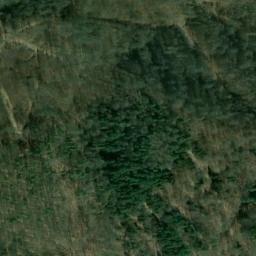 Satellite imagery of Sengeberg, DE