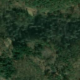 Satellite imagery of Sengeberg, DE