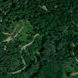 Satellite imagery of Beping, DE