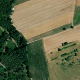 Satellite imagery of Beping, DE