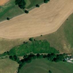 Satellite imagery of Beping, DE