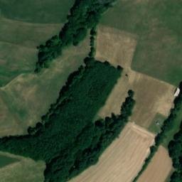 Satellite imagery of Eichberg, DE