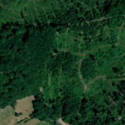 Satellite imagery of Eichberg, DE