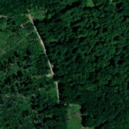 Satellite imagery of Viehberg, DE