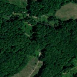 Satellite imagery of Viehberg, DE