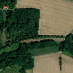 Satellite imagery of Eschkopf, DE