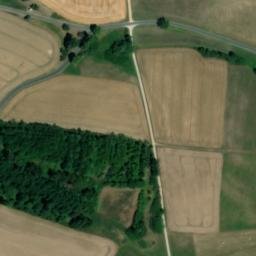 Satellite imagery of Eschkopf, DE